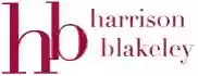 Harrison Blakeley Accountancy Limited