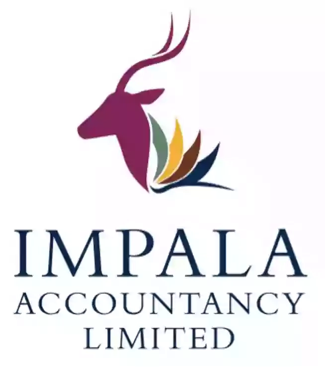 Impala Accountancy Limited