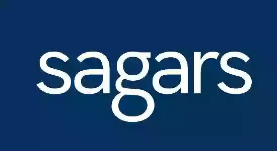 Sagars Accountants Ltd - an AAB Group company