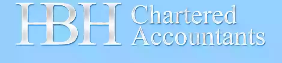 H B H Chartered Accountants