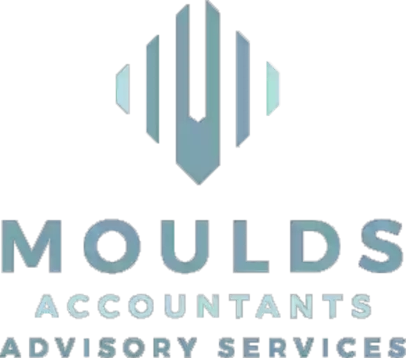 Moulds Accountants & Advisory Services