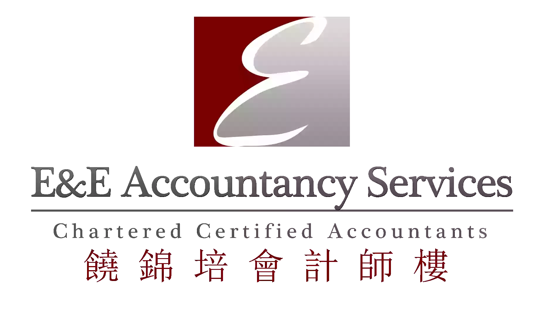 E&E Accountancy Services