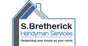 S. Bretherick Handyman Services