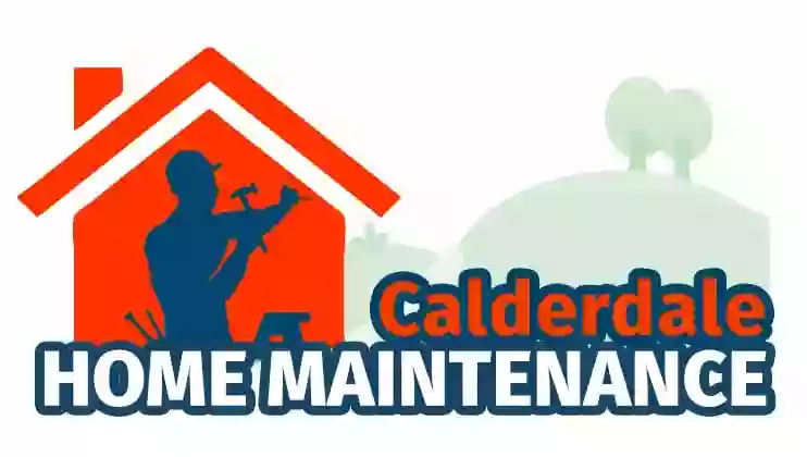 Calderdale Home Maintenance