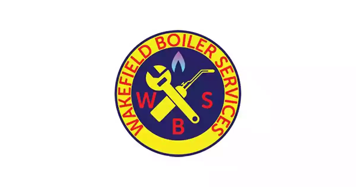 Wakefield Boiler Services