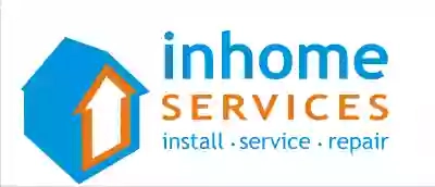 Inhome Services