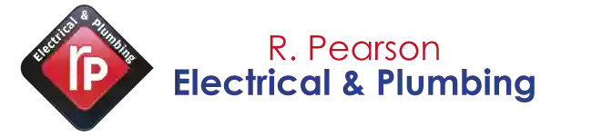 R Pearson Electrical & Plumbing