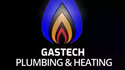 GASTECH 24/7 PLUMBING & HEATING SERVICES