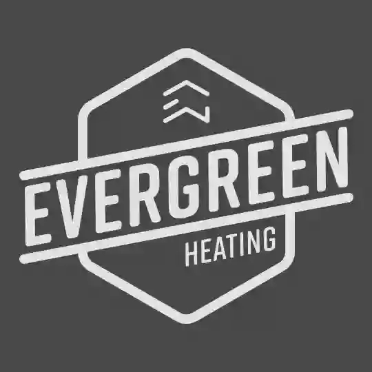 Evergreen Heating