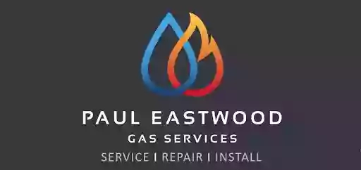 Paul Eastwood Gas Services