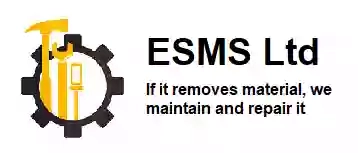 E. S. Maintenance Services Ltd