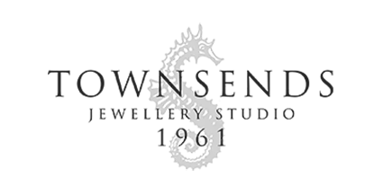 Townsends Jewellery Studio