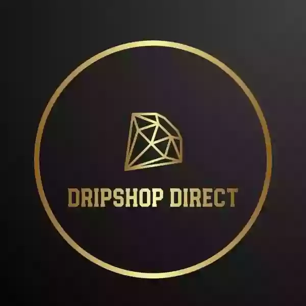 Dripshop Direct