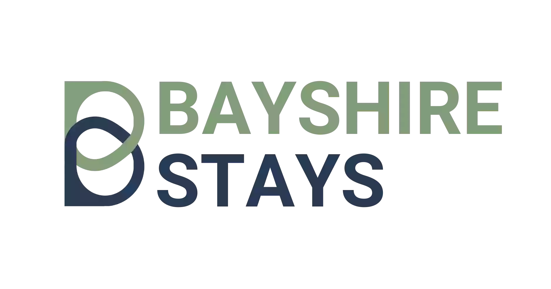Bayshire Stays