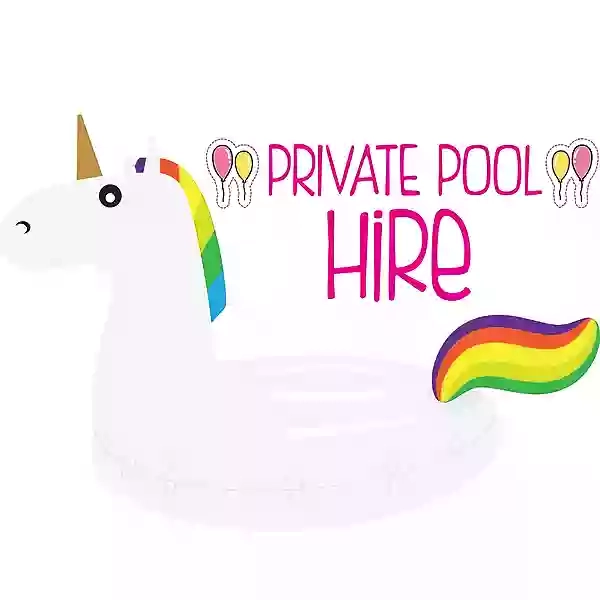 Private Pool Hire