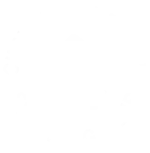 Swim Wakefield