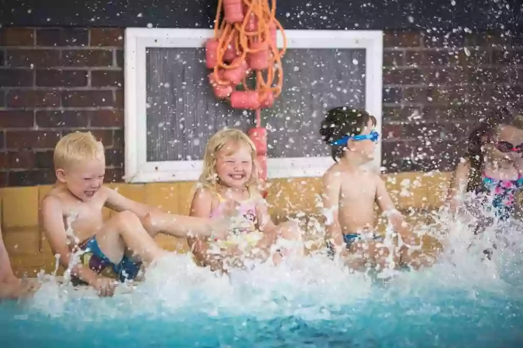 York Swimming Academy