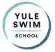 Deborah Yule Swim School