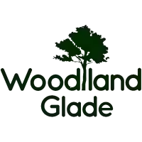 Woodland Glade
