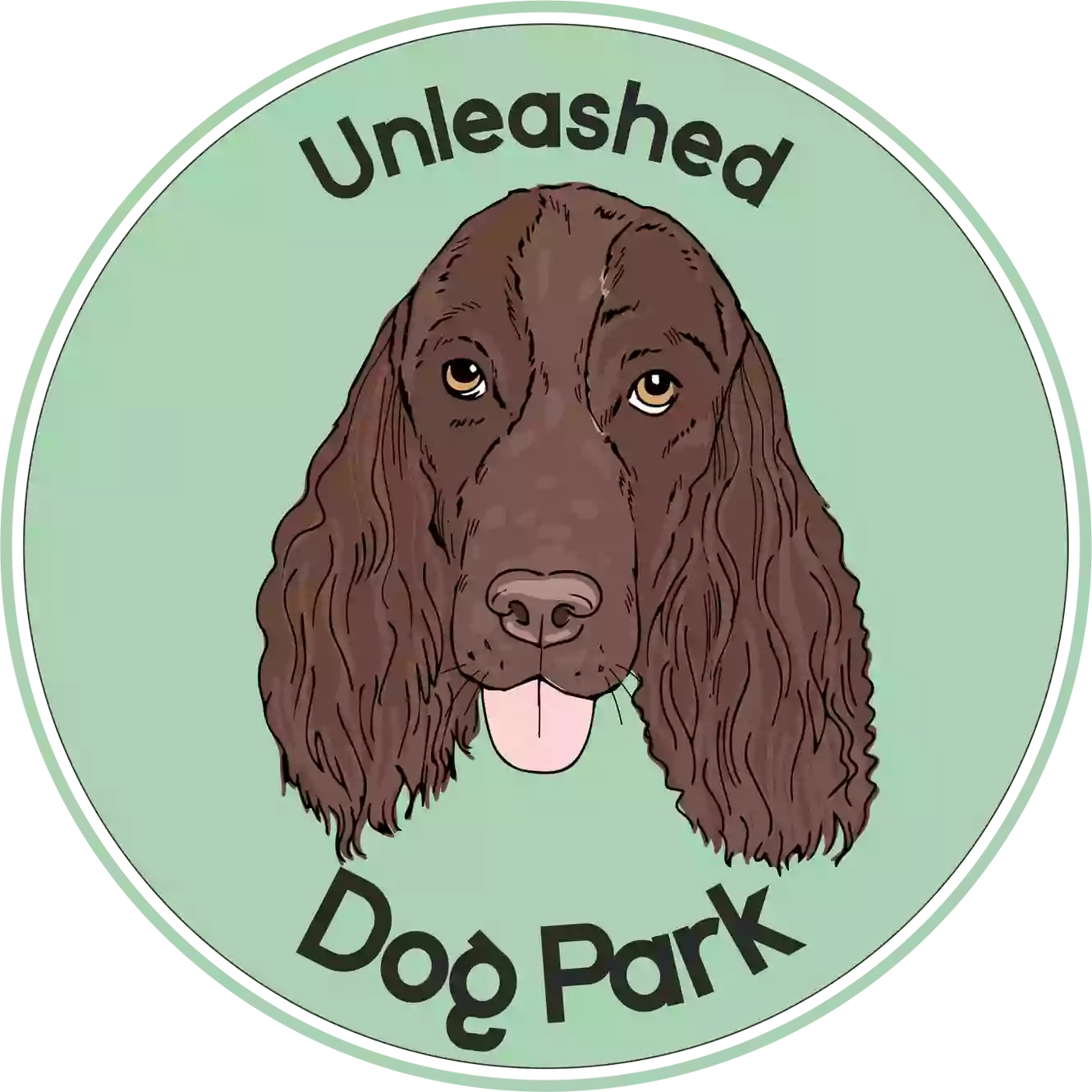 Unleashed Dog Park - Pontefract