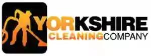 Yorkshire Cleaning Company