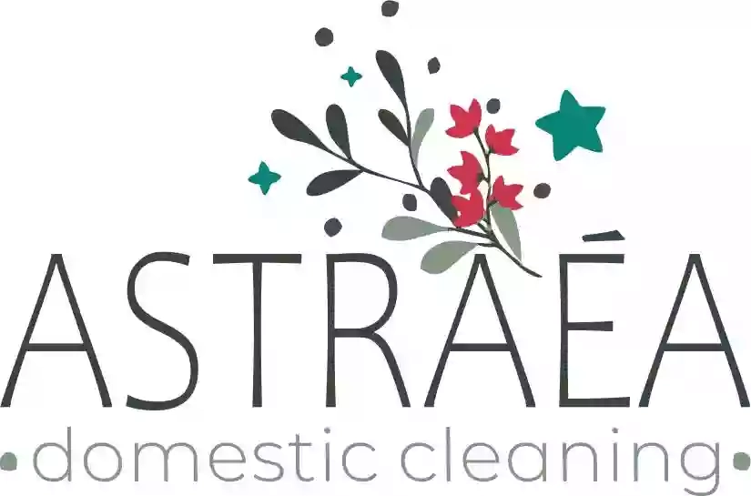 Astraea Domestic Cleaning York