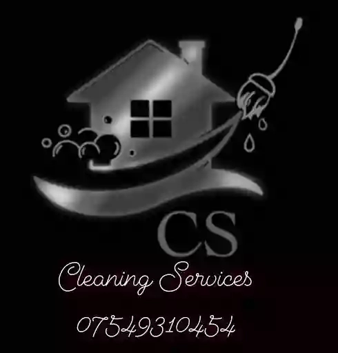 Cleaning Services By Charlotte