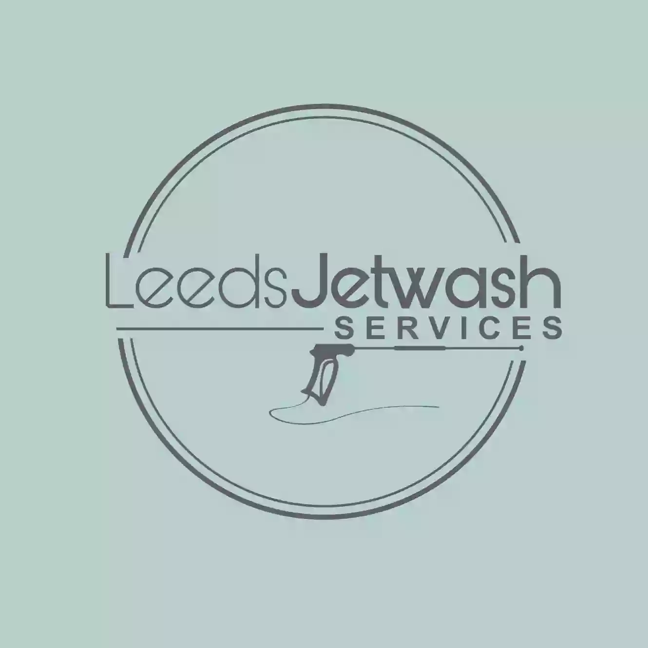 Leeds Jet Wash Services ltd