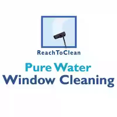 Reach To Clean