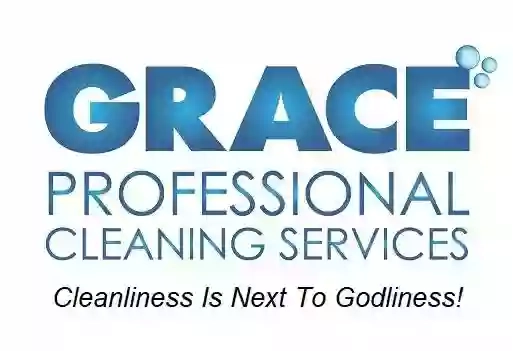 Grace Professional Cleaning Services