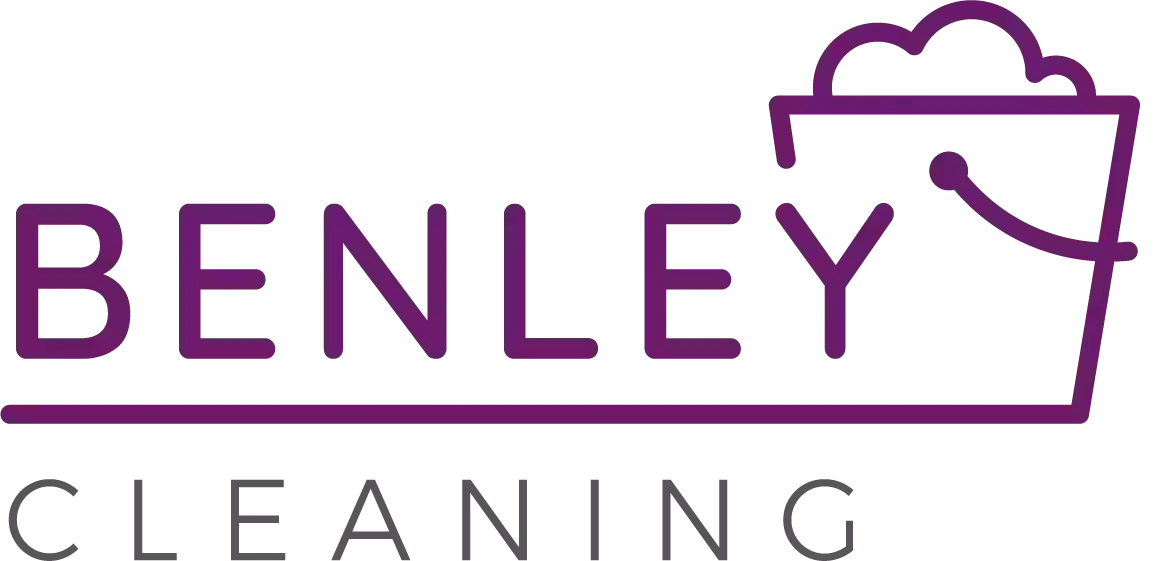 Benley Cleaning Ltd