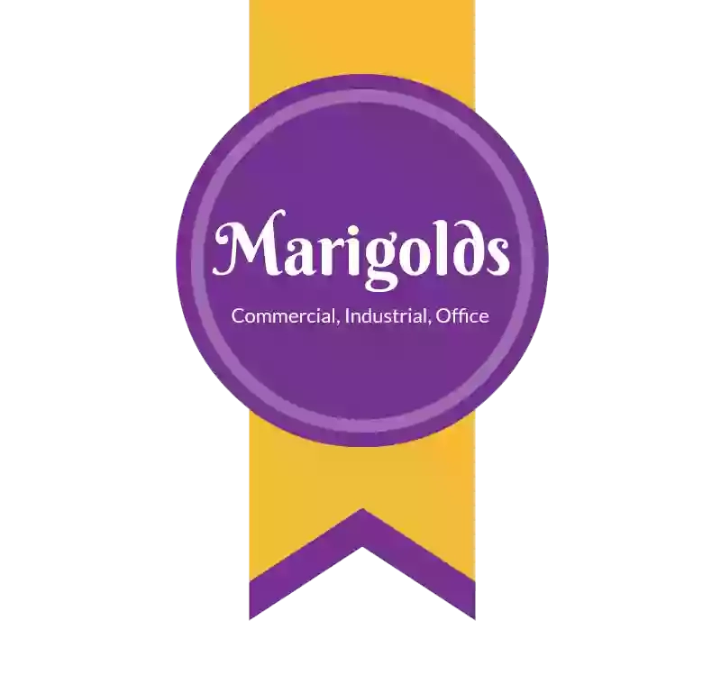 Marigolds Professional Cleaning Company