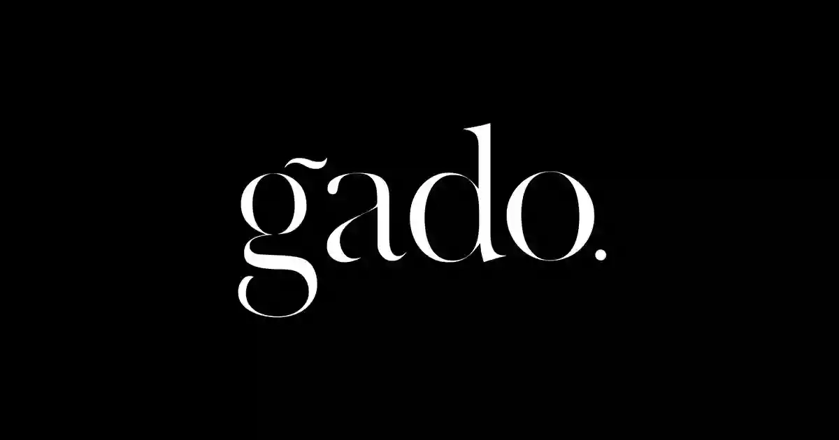 Gado