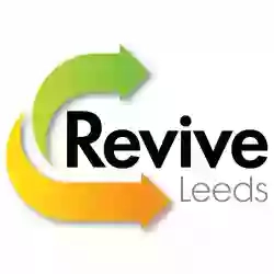 Revive Leeds CIC