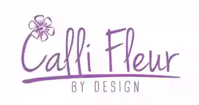 Calli-Fleur By Design