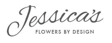 Jessicas Flowers By Design