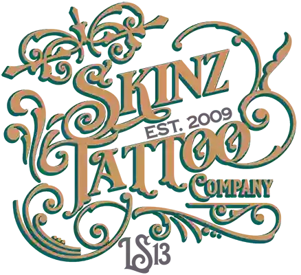 Skinz Tattoo Company