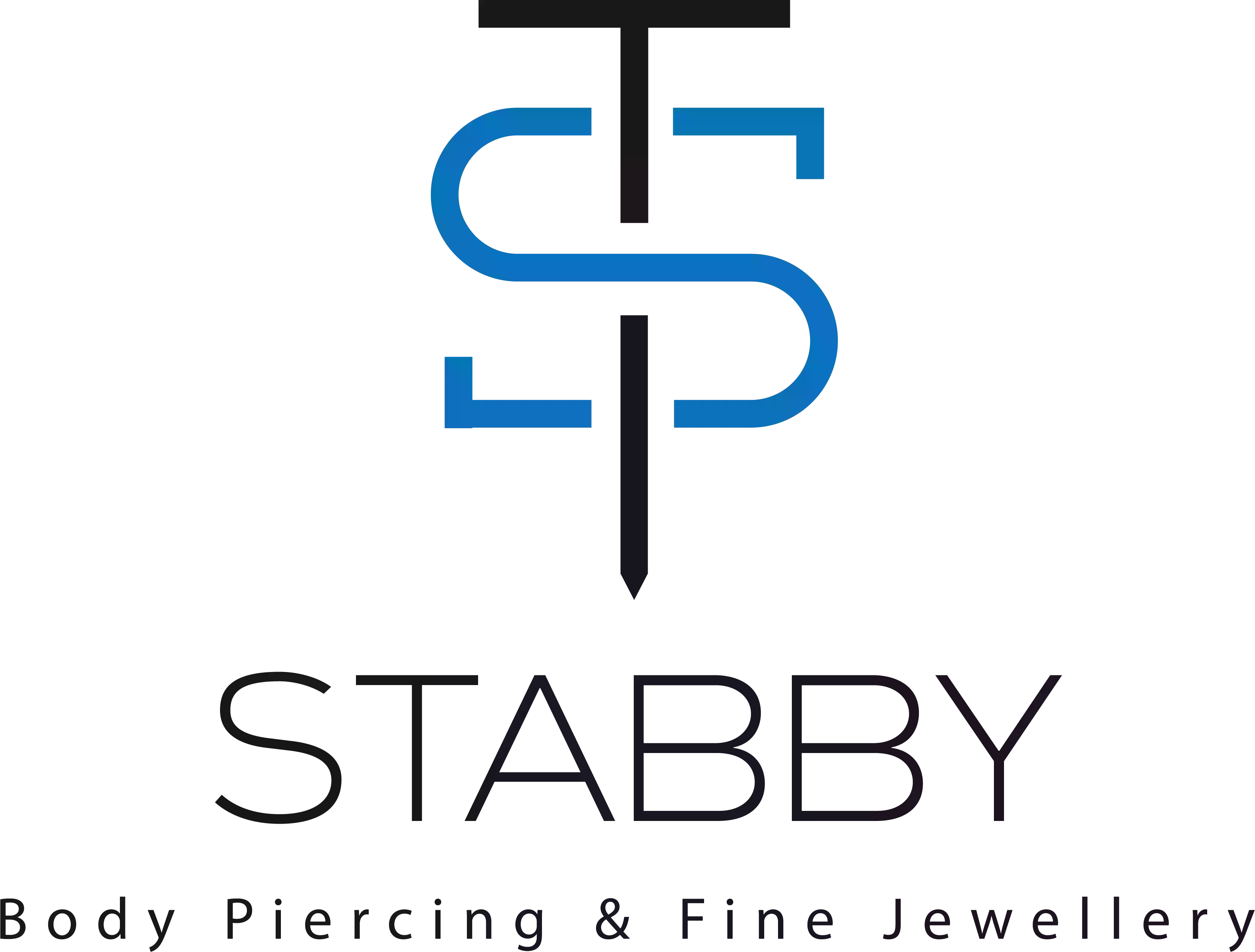 Stabby Body Piercing & Tattoo Studio