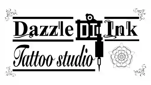 DazzleInk Tattoo Studio