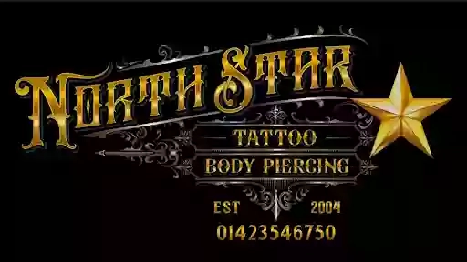 North Star Tattoo studio