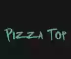 Pizza Top