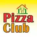 Pizza Club Dinnington