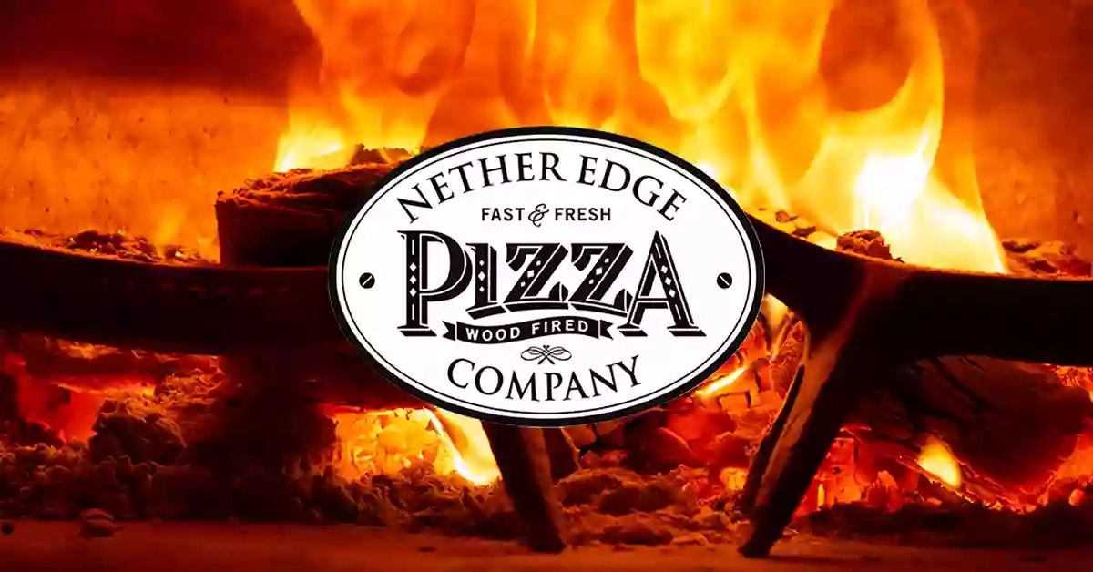 Nether Edge Pizza Co - NEPCo