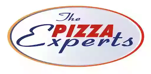 Pizza Experts