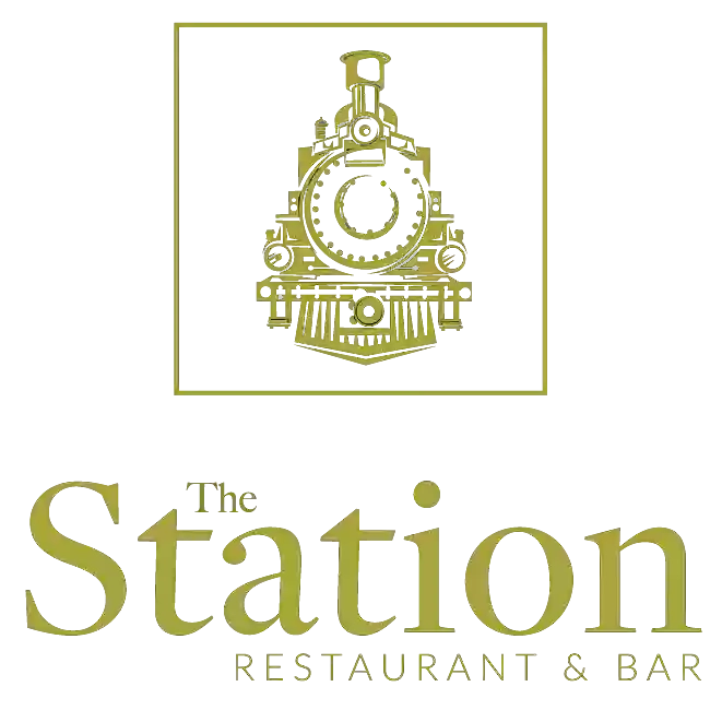 Station Hotel Blaxton
