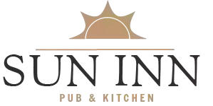 Sun Inn Retford