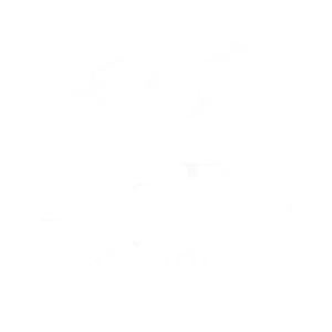 The Fox At Kirton