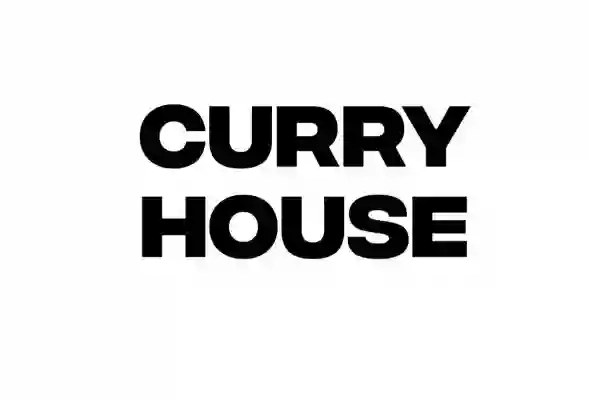 Curry House