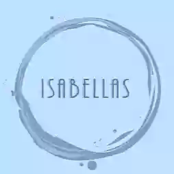 Isabellas Cafe Dine Bar