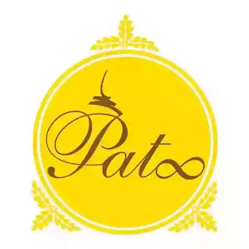 Patoo Thai